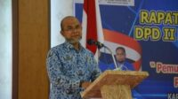 09-09-08-knpi1