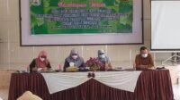 12-34-32-lahan1-2