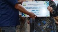 12-59-57-juara1-1