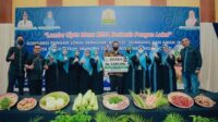 13-30-28-juara1