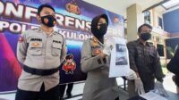 Analisis Polres Kulon Progo soal video wanita pamer kelamin di Bandara YIA.