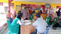 IMG-20211201-WA0020