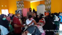 IMG-20211201-WA0023