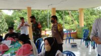 IMG-20211202-WA0076