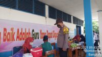 IMG-20211202-WA0117
