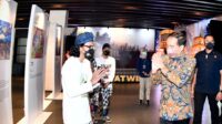IMG-20211203-WA0124