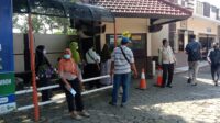 IMG-20211209-WA0121