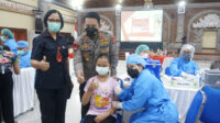 IMG-20211215-WA0102