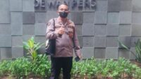 IMG-20211217-WA0073