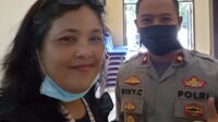 IMG_20211203_140340