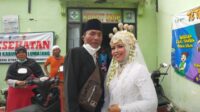 IMG-20220111-WA0147