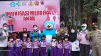 IMG_20220112_125134