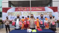 IMG-20220210-WA0060