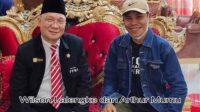 IMG-20220214-WA0001
