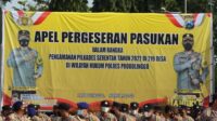 IMG-20220215-WA0129