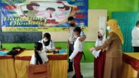 IMG-20220215-WA0181