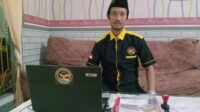 IMG-20220223-WA0035