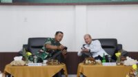 eecdc7ca59373901285f1edded4aa3894325cc98e85e80462f23e688ff432759.0