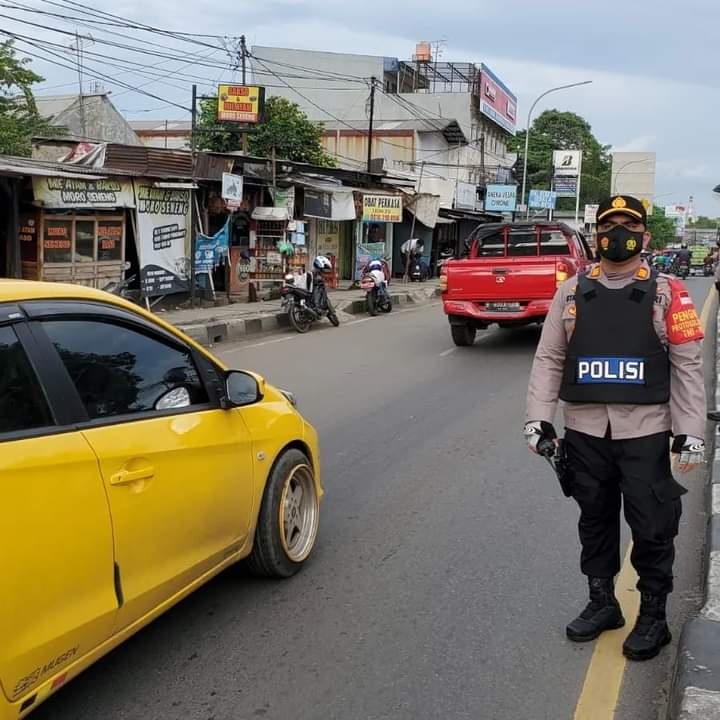 FB_IMG_1646392731483