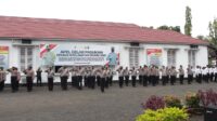 IMG-20220301-WA0138