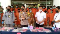 IMG-20220301-WA0167