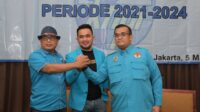 IMG-20220306-WA0030