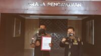 IMG-20220307-WA0065