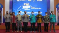IMG-20220324-WA0122