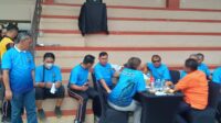 IMG-20220325-WA0144