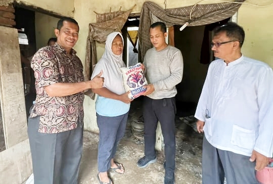 Polish_20220307_215111012