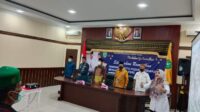 FB_IMG_1651008518950