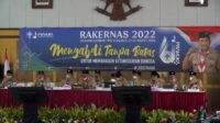 IMG-20220401-WA0008
