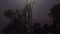 IMG-20220401-WA0009