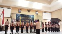 IMG-20220402-WA0008