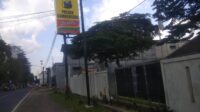 IMG-20220406-WA0006