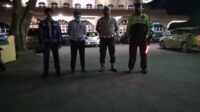 IMG-20220407-WA0002