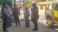 IMG-20220407-WA0101