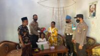 IMG-20220407-WA0117