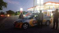 IMG-20220408-WA0034