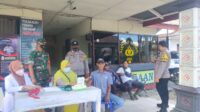 IMG-20220408-WA0071