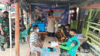 IMG-20220409-WA0130