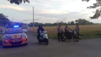 IMG-20220409-WA0132