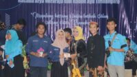 IMG-20220411-WA0008
