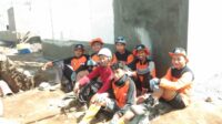 IMG-20220411-WA0009