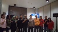 IMG-20220411-WA0039