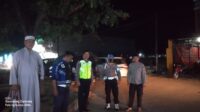 IMG-20220415-WA0011