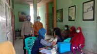 IMG-20220415-WA0135