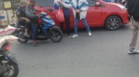 IMG-20220416-WA0047