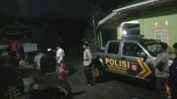 IMG-20220417-WA0003