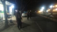IMG-20220417-WA0007